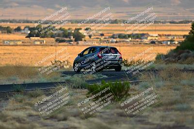 media/Jul-26-2024-Touge2Track (Fri) [[bbe30c5653]]/Green (Beginner)/Session 2-Bowl Exit/